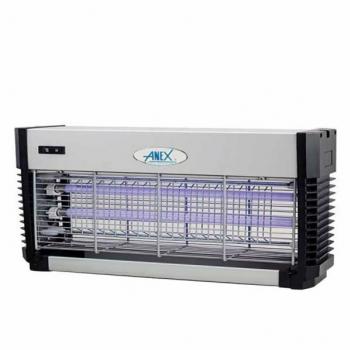 Anex AG 1089 Insect Killer